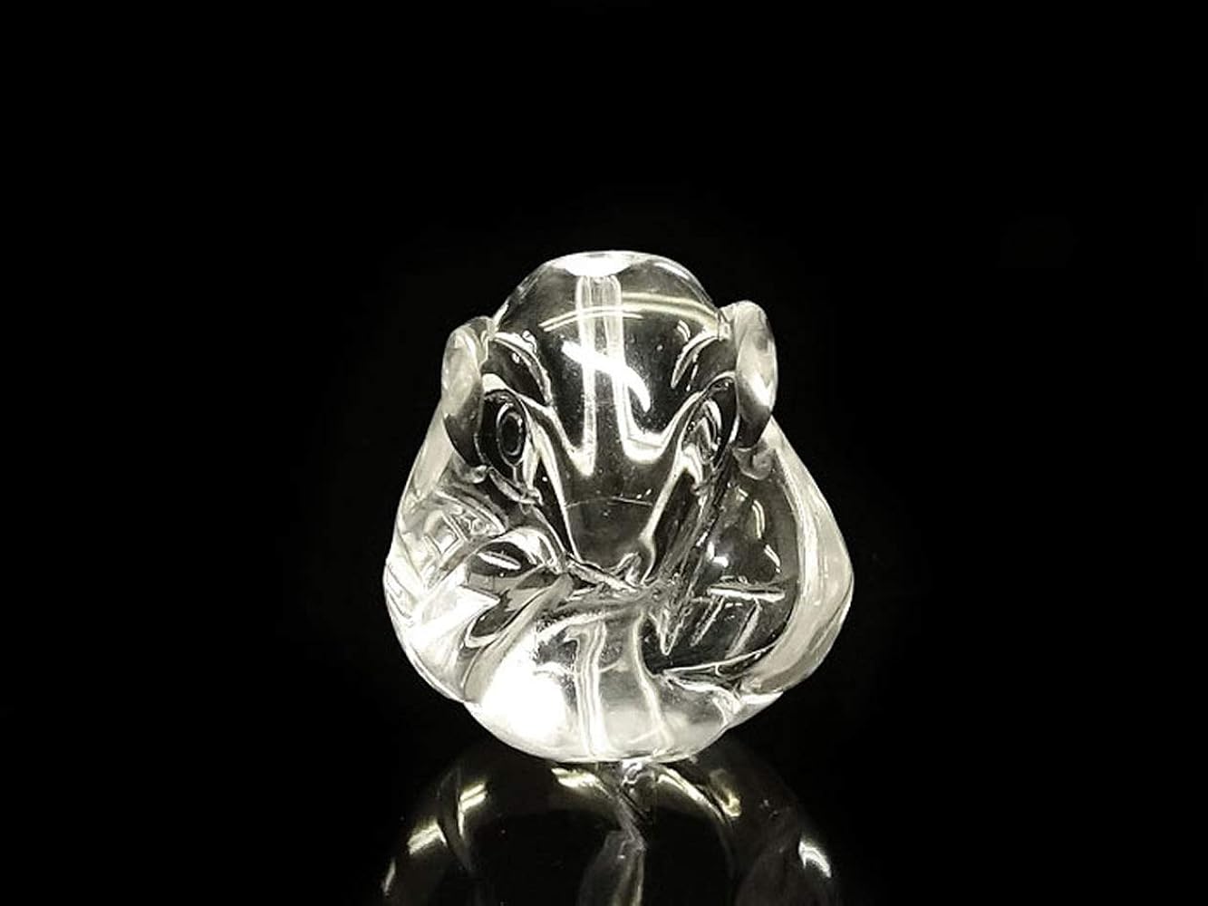 干支 ローズクォーツ ねずみ 置物 ダイヤモンド ルビー 天然石 パワーストーン 干支 ローズクォーツ ねずみ 置物 ダイヤモンド ルビー 天然石